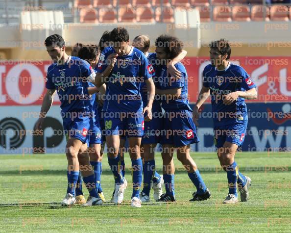 ΕΡΓΟΤΕΛΗΣ-ΑΣΤΕΡΑΣ-ΤΡΙΠΟΛΗΣ-SUPERLEAGUE-ΑΓΩΝΙΣΤΙΚΗ