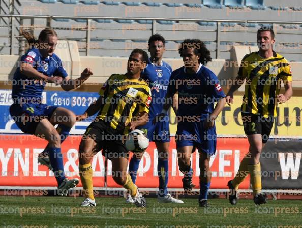 ΕΡΓΟΤΕΛΗΣ-ΑΣΤΕΡΑΣ-ΤΡΙΠΟΛΗΣ-SUPERLEAGUE-ΑΓΩΝΙΣΤΙΚΗ