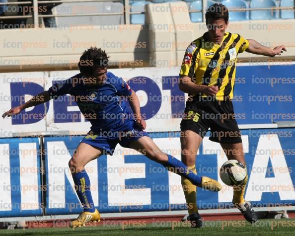 ΕΡΓΟΤΕΛΗΣ-ΑΣΤΕΡΑΣ-ΤΡΙΠΟΛΗΣ-SUPERLEAGUE-ΑΓΩΝΙΣΤΙΚΗ