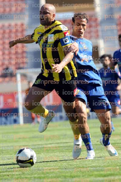 ΕΡΓΟΤΕΛΗΣ-ΑΣΤΕΡΑΣ-ΤΡΙΠΟΛΗΣ-SUPERLEAGUE-ΑΓΩΝΙΣΤΙΚΗ