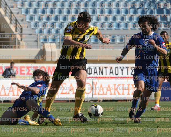 ΕΡΓΟΤΕΛΗΣ-ΑΣΤΕΡΑΣ-ΤΡΙΠΟΛΗΣ-SUPERLEAGUE-ΑΓΩΝΙΣΤΙΚΗ