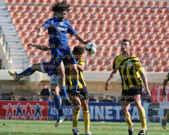 ΕΡΓΟΤΕΛΗΣ-ΑΣΤΕΡΑΣ-ΤΡΙΠΟΛΗΣ-SUPERLEAGUE-ΑΓΩΝΙΣΤΙΚΗ