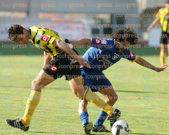 ΕΡΓΟΤΕΛΗΣ-ΑΣΤΕΡΑΣ-ΤΡΙΠΟΛΗΣ-SUPERLEAGUE-ΑΓΩΝΙΣΤΙΚΗ