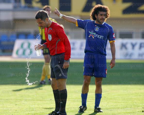 ΕΡΓΟΤΕΛΗΣ-ΑΣΤΕΡΑΣ-ΤΡΙΠΟΛΗΣ-SUPERLEAGUE-ΑΓΩΝΙΣΤΙΚΗ