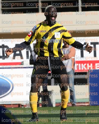 ΕΡΓΟΤΕΛΗΣ-ΑΣΤΕΡΑΣ-ΤΡΙΠΟΛΗΣ-SUPERLEAGUE-ΑΓΩΝΙΣΤΙΚΗ