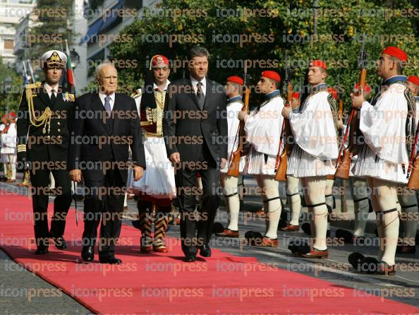 ΣΥΝΑΝΤΗΣΗ-ΚΑΡΟΛΟΥ-ΠΑΠΟΥΛΙΑ-ΒΟΥΛΓΑΡΙΑΣ-ΓΚΙΟΡΓΚΙ-13