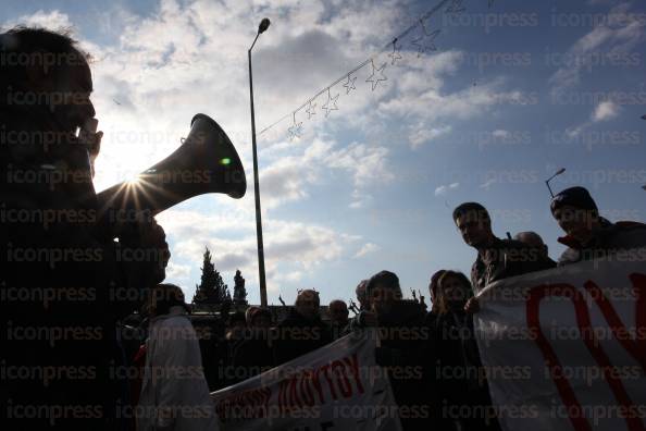 ΣΥΓΚΕΝΤΡΩΣΗ-ΔΙΑΜΑΡΤΥΡΙΑΣ-ΑΔΕΔΥ-ΒΟΥΛΗ-1