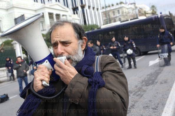 ΣΥΓΚΕΝΤΡΩΣΗ-ΔΙΑΜΑΡΤΥΡΙΑΣ-ΑΔΕΔΥ-ΒΟΥΛΗ-5