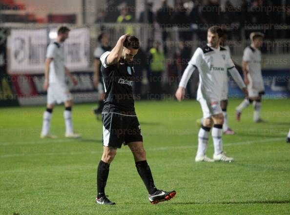 ΠΑΟΚ-SUPERLEAGUE-ΑΓΩΝΙΣΤΙΚΗ