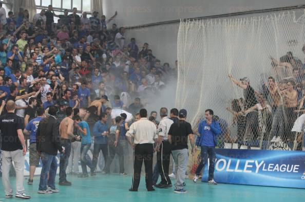 ΗΡΑΚΛΗΣ-ΦΟΙΝΙΚΑΣ-ΣΥΡΟΥ-ΤΕΛΙΚΟΣ-VOLLEYLEAGUE