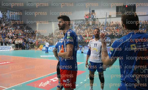 ΗΡΑΚΛΗΣ-ΦΟΙΝΙΚΑΣ-ΣΥΡΟΥ-ΤΕΛΙΚΟΣ-VOLLEYLEAGUE-6