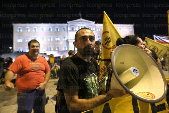 ΑΘΗΝΑ-ΣΥΛΑΛΗΤΗΡΙΟ-ΓΣΕΕ-ΑΔΕΔΥ-ΚΑΤΑ-4