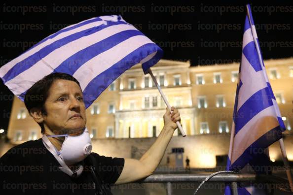 ΑΘΗΝΑ-ΣΥΛΑΛΗΤΗΡΙΟ-ΓΣΕΕ-ΑΔΕΔΥ-ΚΑΤΑ-6