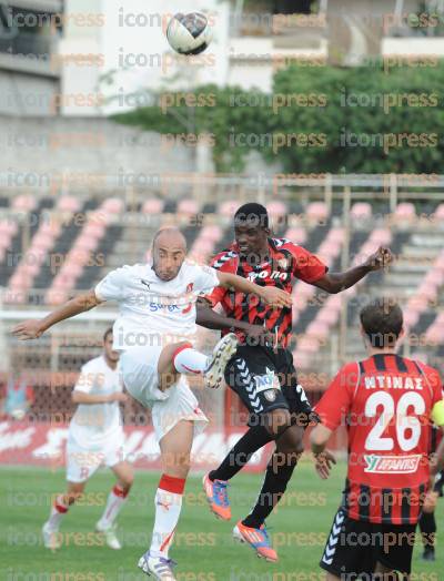 ΠΑΝΑΧΑΙΚΗ-ΠΑΝΣΕΡΡΑΙΚΟΣ-FOOTBALL-LEAGUE-2