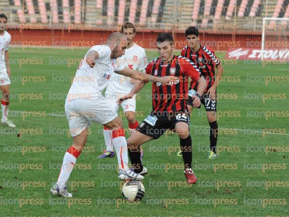 ΠΑΝΑΧΑΙΚΗ-ΠΑΝΣΕΡΡΑΙΚΟΣ-FOOTBALL-LEAGUE-3