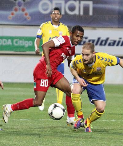 ΞΑΝΘΗ-ΒΕΡΟΙΑ-SUPERLEAGUE-ΑΓΩΝΙΣΤΙΚΗ-2