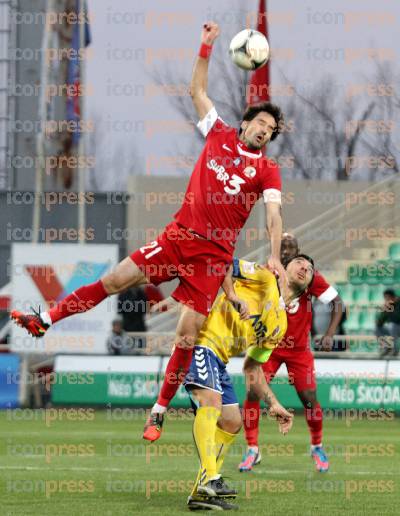 ΞΑΝΘΗ-ΒΕΡΟΙΑ-SUPERLEAGUE-ΑΓΩΝΙΣΤΙΚΗ-3