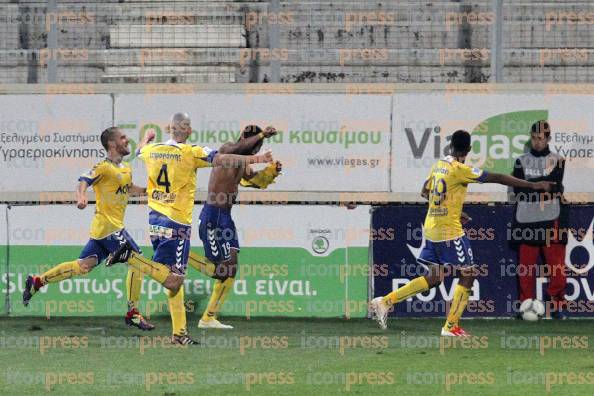 ΞΑΝΘΗ-ΒΕΡΟΙΑ-SUPERLEAGUE-ΑΓΩΝΙΣΤΙΚΗ-5