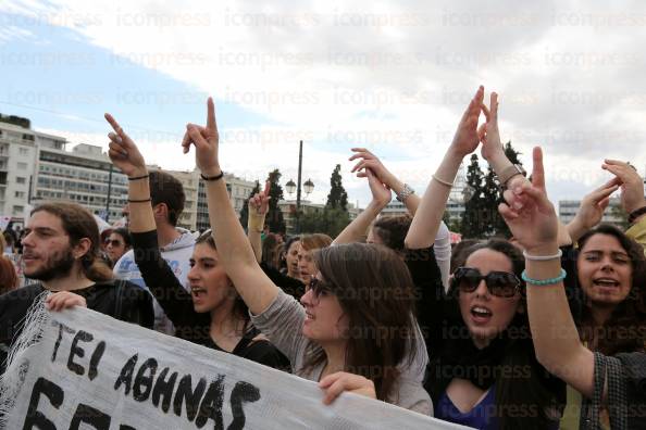 ΑΘΗΝΑ-ΠΑΝΕΛΛΑΔΙΚΟ-ΣΥΛΛΑΛΗΤΗΡΙΟ-ΔΙΑΜΑΡΤΥΡΙΑΣ-ΦΟΙΤΗΤΩΝ-1