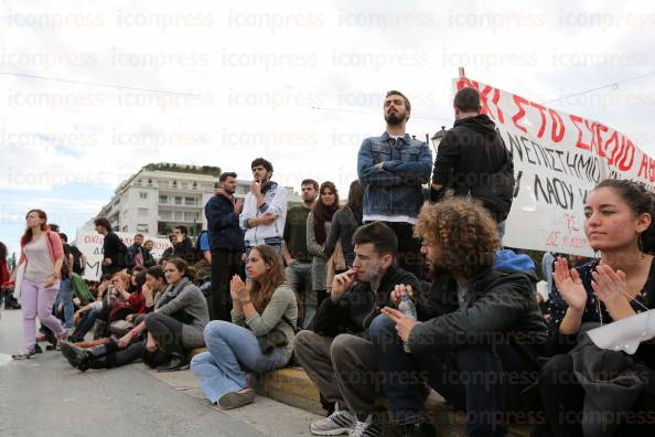 ΑΘΗΝΑ-ΠΑΝΕΛΛΑΔΙΚΟ-ΣΥΛΛΑΛΗΤΗΡΙΟ-ΔΙΑΜΑΡΤΥΡΙΑΣ-ΦΟΙΤΗΤΩΝ-2