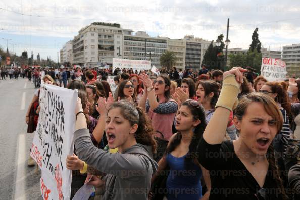 ΑΘΗΝΑ-ΠΑΝΕΛΛΑΔΙΚΟ-ΣΥΛΛΑΛΗΤΗΡΙΟ-ΔΙΑΜΑΡΤΥΡΙΑΣ-ΦΟΙΤΗΤΩΝ-6