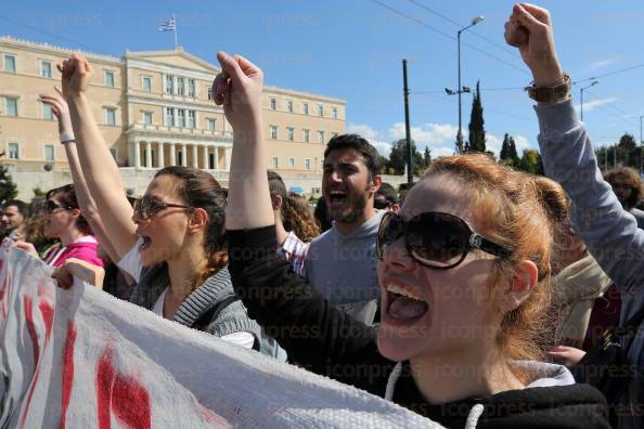 ΑΘΗΝΑ-ΠΑΝΕΛΛΑΔΙΚΟ-ΣΥΛΛΑΛΗΤΗΡΙΟ-ΔΙΑΜΑΡΤΥΡΙΑΣ-ΦΟΙΤΗΤΩΝ-12