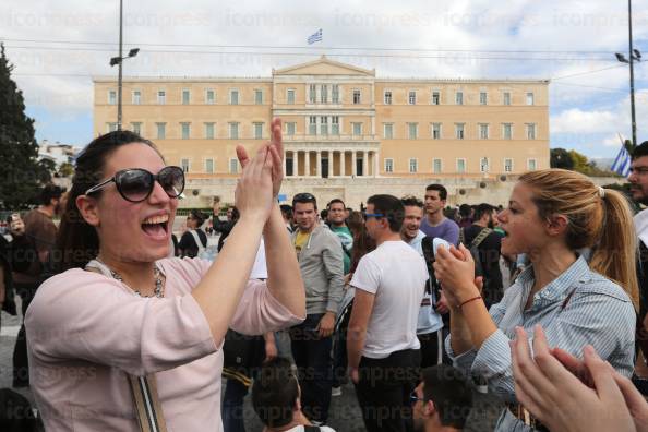 ΑΘΗΝΑ-ΠΑΝΕΛΛΑΔΙΚΟ-ΣΥΛΛΑΛΗΤΗΡΙΟ-ΔΙΑΜΑΡΤΥΡΙΑΣ-ΦΟΙΤΗΤΩΝ-16