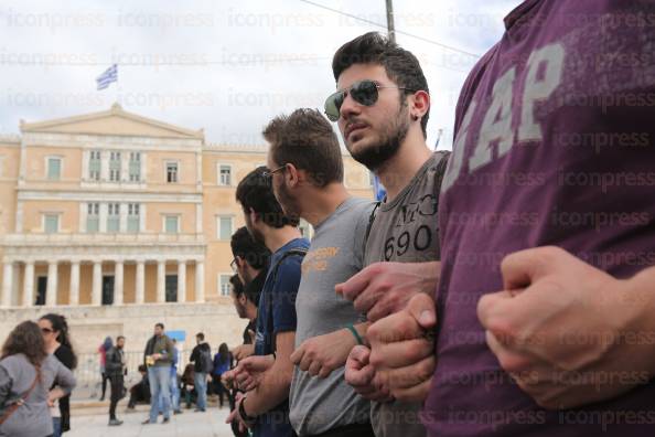 ΑΘΗΝΑ-ΠΑΝΕΛΛΑΔΙΚΟ-ΣΥΛΛΑΛΗΤΗΡΙΟ-ΔΙΑΜΑΡΤΥΡΙΑΣ-ΦΟΙΤΗΤΩΝ-22