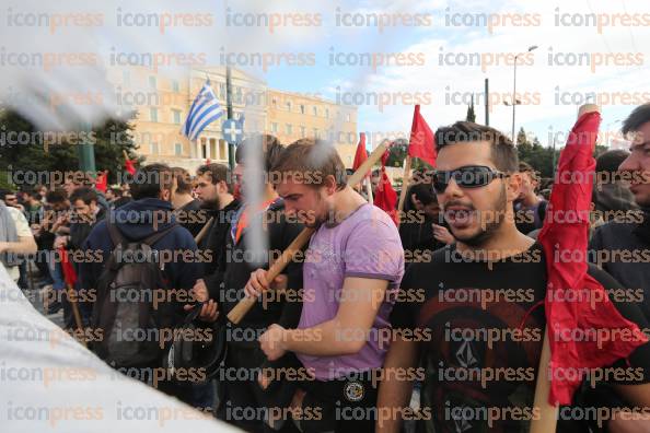 ΑΘΗΝΑ-ΠΑΝΕΛΛΑΔΙΚΟ-ΣΥΛΛΑΛΗΤΗΡΙΟ-ΔΙΑΜΑΡΤΥΡΙΑΣ-ΦΟΙΤΗΤΩΝ