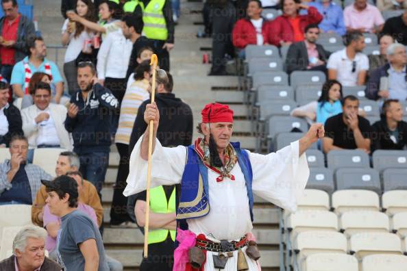 ΑΣΤΕΡΑΣ-ΤΡΙΠΟΛΗΣ-ΟΛΥΜΠΙΑΚΟΣ-ΤΕΛΙΚΟΣ-ΚΥΠΕΛΛΟΥ