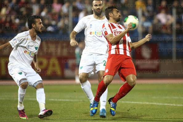 ΛΕΒΑΔΕΙΑΚΟΣ-ΟΛΥΜΠΙΑΚΟΣ-SUPER-LEAGUE-ΑΓΩΝΙΣΤΙΚΗ