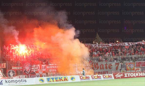 ΛΕΒΑΔΕΙΑΚΟΣ-ΟΛΥΜΠΙΑΚΟΣ-SUPER-LEAGUE-ΑΓΩΝΙΣΤΙΚΗ