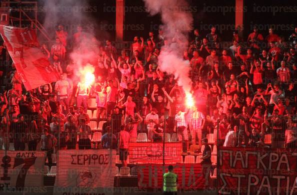 ΛΕΒΑΔΕΙΑΚΟΣ-ΟΛΥΜΠΙΑΚΟΣ-SUPER-LEAGUE-ΑΓΩΝΙΣΤΙΚΗ