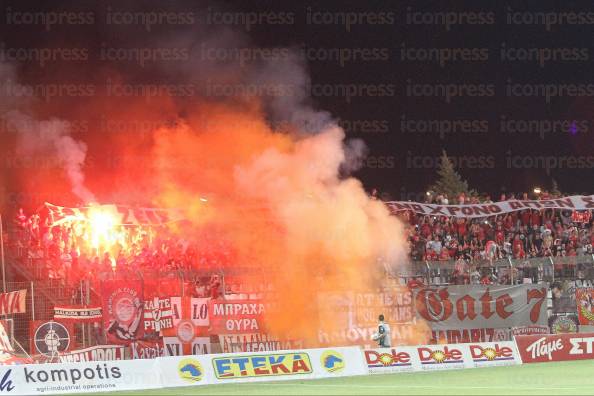 ΛΕΒΑΔΕΙΑΚΟΣ-ΟΛΥΜΠΙΑΚΟΣ-SUPER-LEAGUE-ΑΓΩΝΙΣΤΙΚΗ