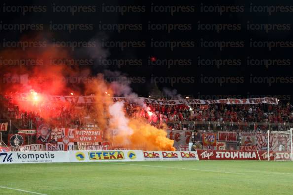 ΛΕΒΑΔΕΙΑΚΟΣ-ΟΛΥΜΠΙΑΚΟΣ-SUPER-LEAGUE-ΑΓΩΝΙΣΤΙΚΗ-9