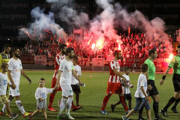 ΛΕΒΑΔΕΙΑΚΟΣ-ΟΛΥΜΠΙΑΚΟΣ-SUPER-LEAGUE-ΑΓΩΝΙΣΤΙΚΗ