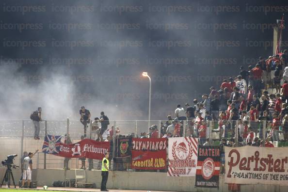 ΛΕΒΑΔΕΙΑΚΟΣ-ΟΛΥΜΠΙΑΚΟΣ-SUPER-LEAGUE-ΑΓΩΝΙΣΤΙΚΗ