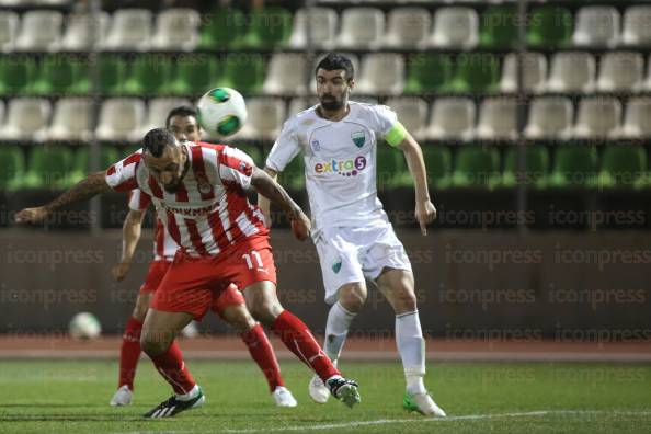 ΛΕΒΑΔΕΙΑΚΟΣ-ΟΛΥΜΠΙΑΚΟΣ-SUPER-LEAGUE-ΑΓΩΝΙΣΤΙΚΗ