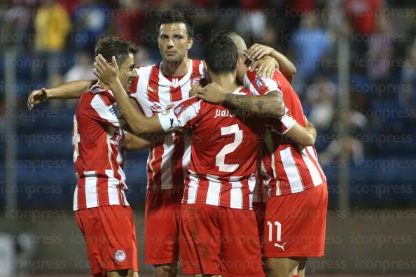 ΛΕΒΑΔΕΙΑΚΟΣ-ΟΛΥΜΠΙΑΚΟΣ-SUPER-LEAGUE-ΑΓΩΝΙΣΤΙΚΗ-10