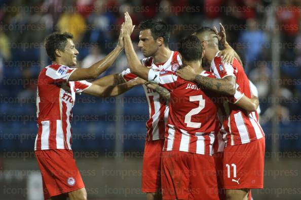 ΛΕΒΑΔΕΙΑΚΟΣ-ΟΛΥΜΠΙΑΚΟΣ-SUPER-LEAGUE-ΑΓΩΝΙΣΤΙΚΗ-11