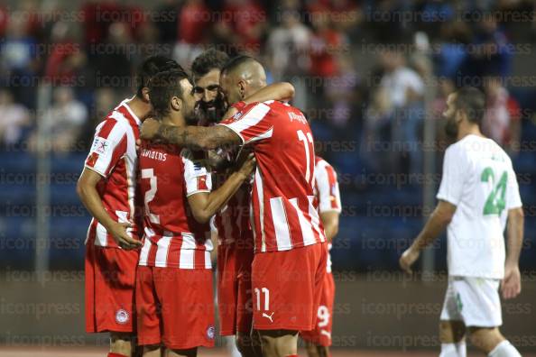 ΛΕΒΑΔΕΙΑΚΟΣ-ΟΛΥΜΠΙΑΚΟΣ-SUPER-LEAGUE-ΑΓΩΝΙΣΤΙΚΗ-12