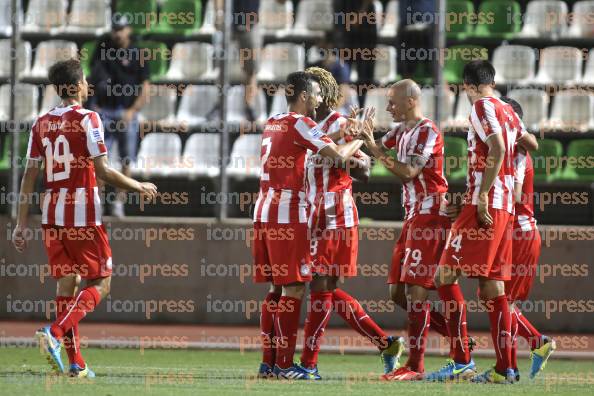 ΛΕΒΑΔΕΙΑΚΟΣ-ΟΛΥΜΠΙΑΚΟΣ-SUPER-LEAGUE-ΑΓΩΝΙΣΤΙΚΗ