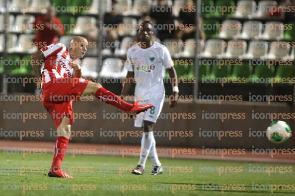 ΛΕΒΑΔΕΙΑΚΟΣ-ΟΛΥΜΠΙΑΚΟΣ-SUPER-LEAGUE-ΑΓΩΝΙΣΤΙΚΗ