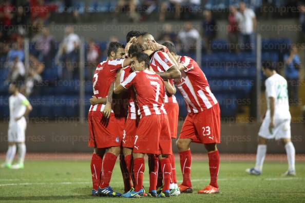 ΛΕΒΑΔΕΙΑΚΟΣ-ΟΛΥΜΠΙΑΚΟΣ-SUPER-LEAGUE-ΑΓΩΝΙΣΤΙΚΗ