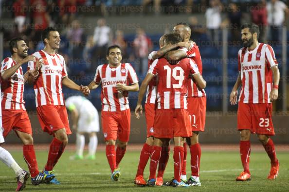 ΛΕΒΑΔΕΙΑΚΟΣ-ΟΛΥΜΠΙΑΚΟΣ-SUPER-LEAGUE-ΑΓΩΝΙΣΤΙΚΗ