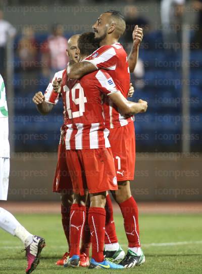 ΛΕΒΑΔΕΙΑΚΟΣ-ΟΛΥΜΠΙΑΚΟΣ-SUPER-LEAGUE-ΑΓΩΝΙΣΤΙΚΗ-13