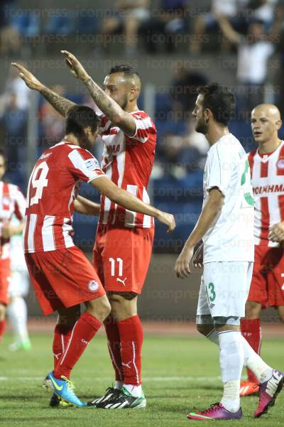 ΛΕΒΑΔΕΙΑΚΟΣ-ΟΛΥΜΠΙΑΚΟΣ-SUPER-LEAGUE-ΑΓΩΝΙΣΤΙΚΗ-14