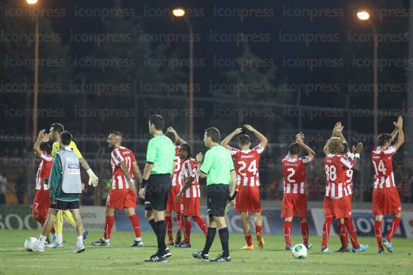 ΛΕΒΑΔΕΙΑΚΟΣ-ΟΛΥΜΠΙΑΚΟΣ-SUPER-LEAGUE-ΑΓΩΝΙΣΤΙΚΗ