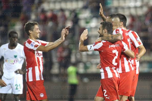 ΛΕΒΑΔΕΙΑΚΟΣ-ΟΛΥΜΠΙΑΚΟΣ-SUPER-LEAGUE-ΑΓΩΝΙΣΤΙΚΗ-15