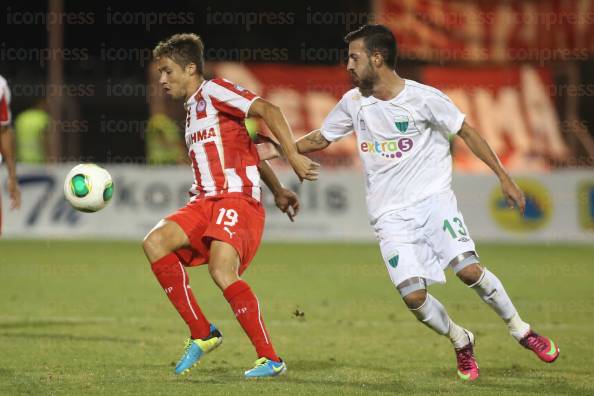 ΛΕΒΑΔΕΙΑΚΟΣ-ΟΛΥΜΠΙΑΚΟΣ-SUPER-LEAGUE-ΑΓΩΝΙΣΤΙΚΗ